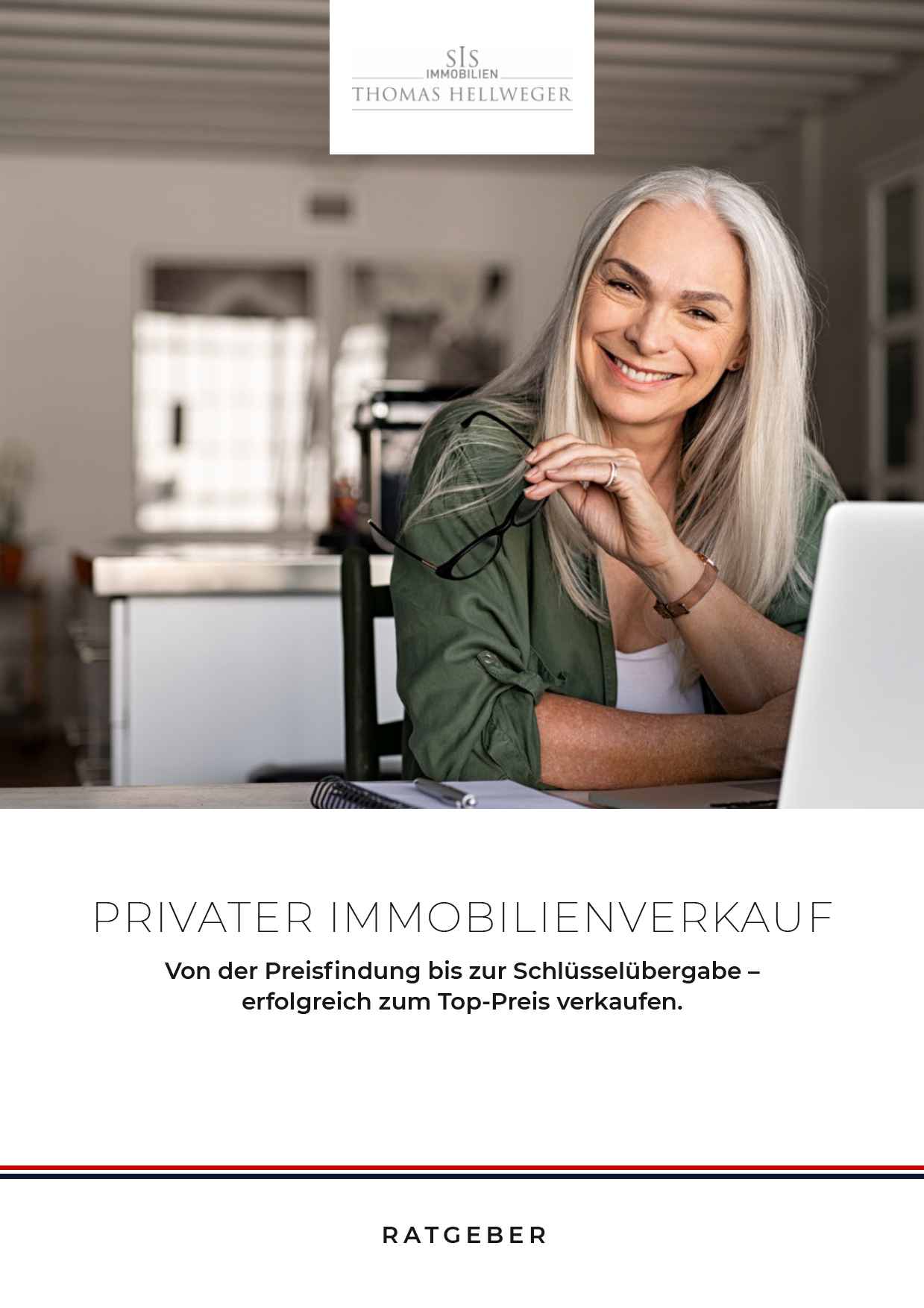 private immobilien in gmbh einbringen