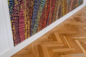 Ausstattungsdetails