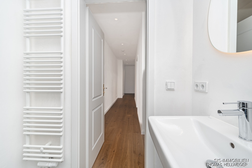 Badansicht 2