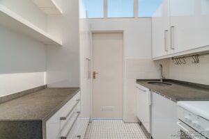 Küche WG 9 und 12(baugleich)