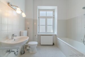 Bad-Beispiel WG 9 bzw. 12