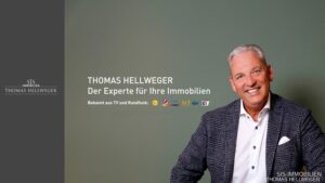 SIS-Thomas-Hellweger