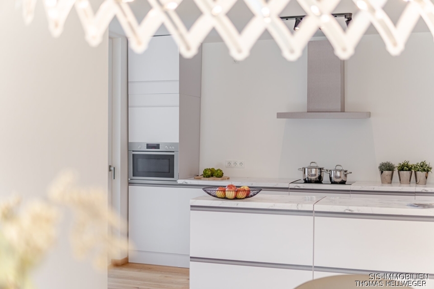 Küche