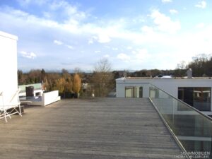 Terrasse Südblick1
