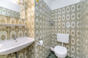 Sep. WC