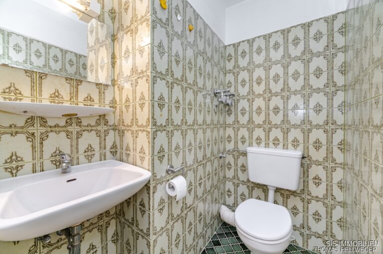 Sep. WC