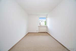 Zimmer 1