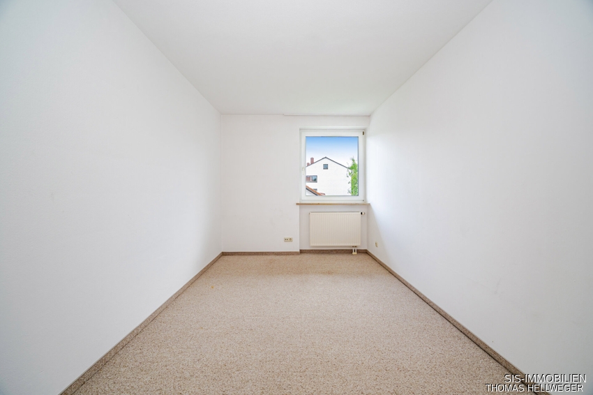Zimmer 1