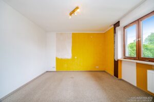 Wohnzimmer Bild 1