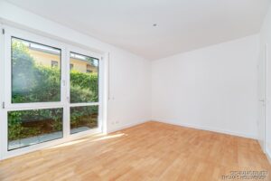 Zimmer 1