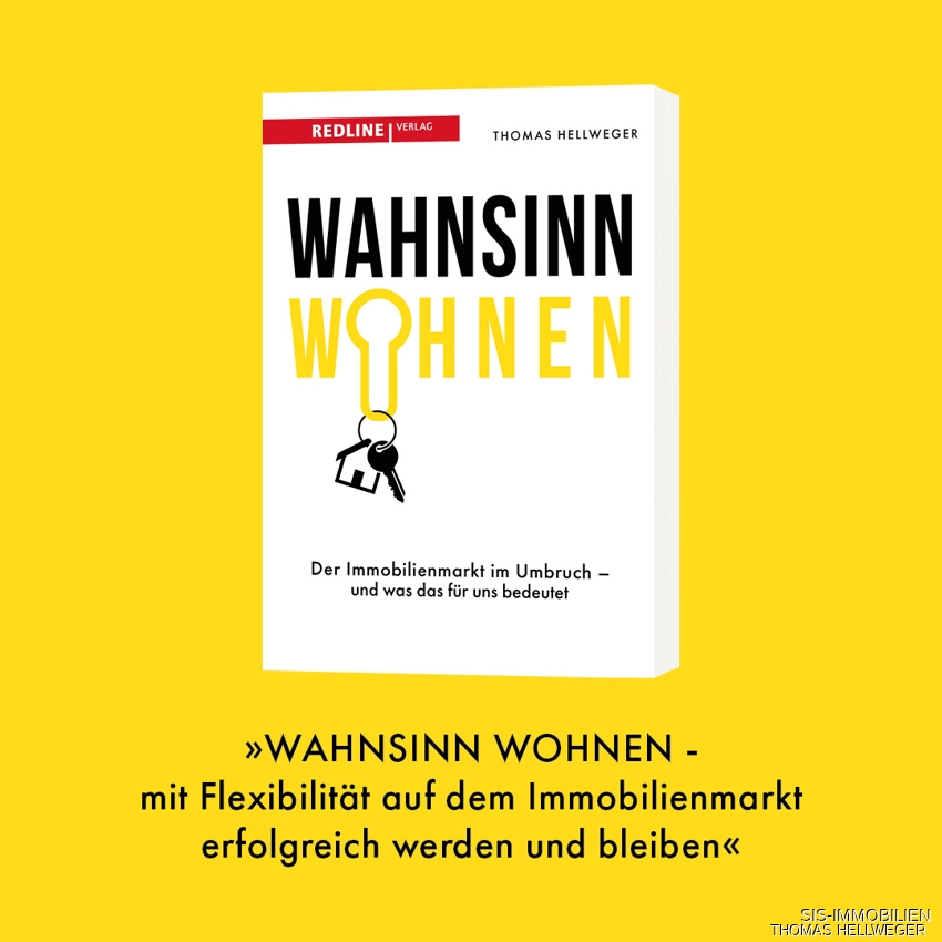 Bei Amazon zu bestellen !