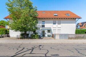 Ansicht 1