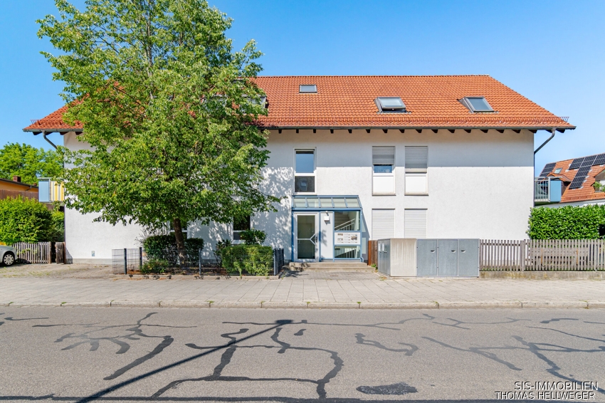 Ansicht 1