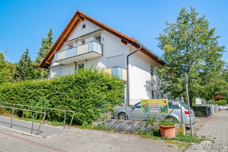 Ansicht 2