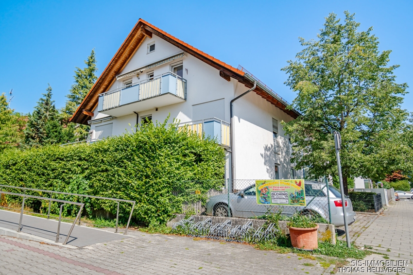 Ansicht 2
