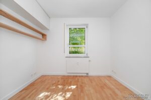 Zimmer 2