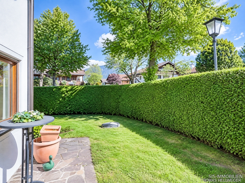 1Garten