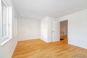 Zimmer OG
