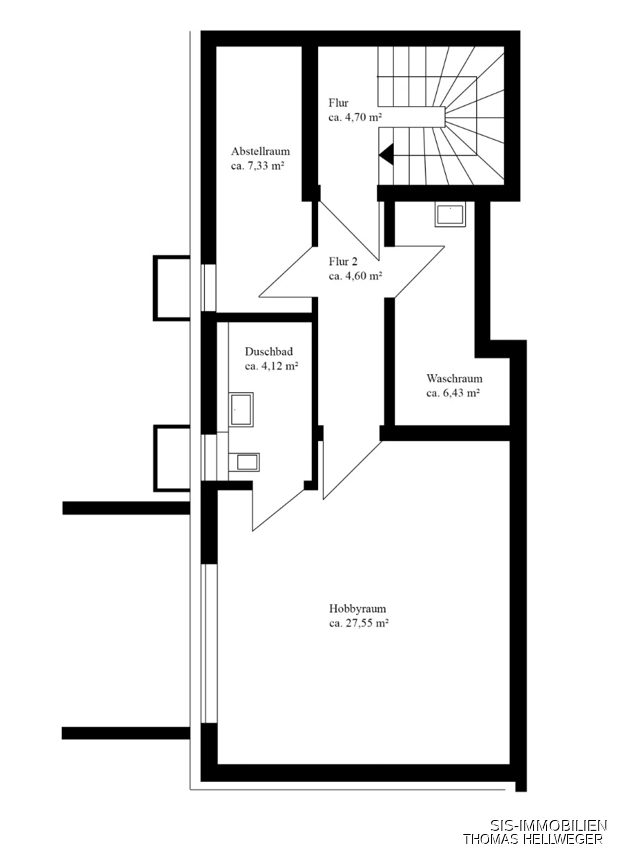 Grundriss 3