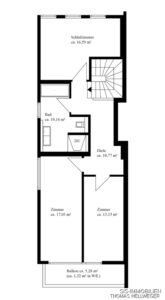 Grundriss 2