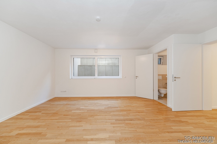 Zimmer UG