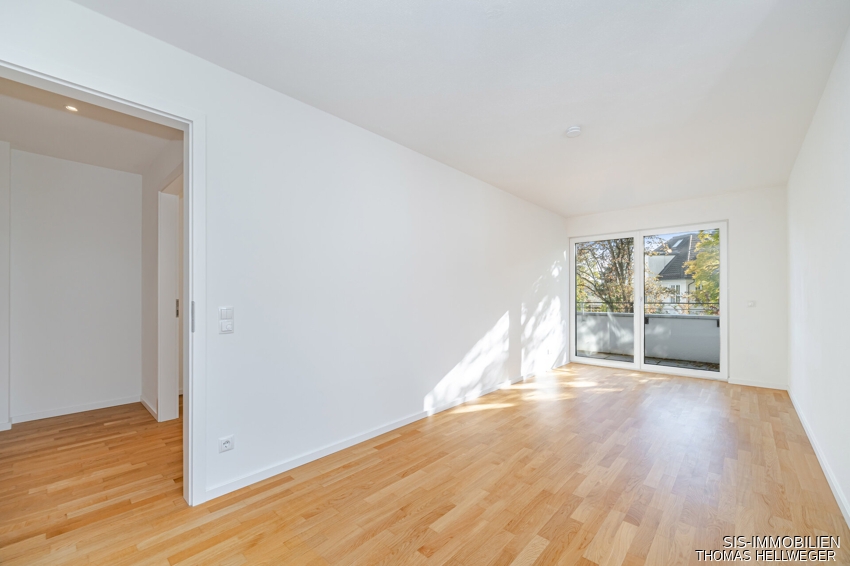 Zimmer OG