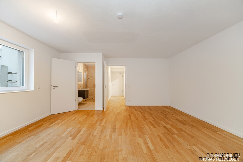 Zimmer UG