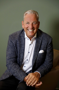 Herr HELLWEGER, THOMAS